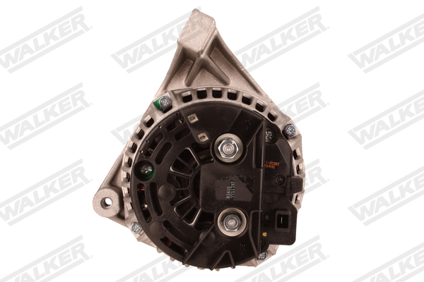Walker Dynamo / Alternator WAL00240