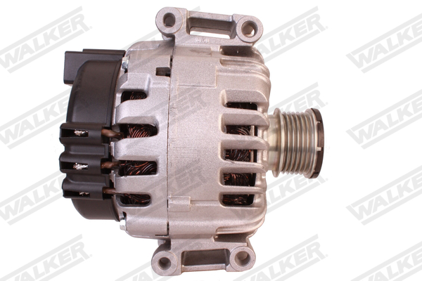 Walker Dynamo / Alternator WAL00241