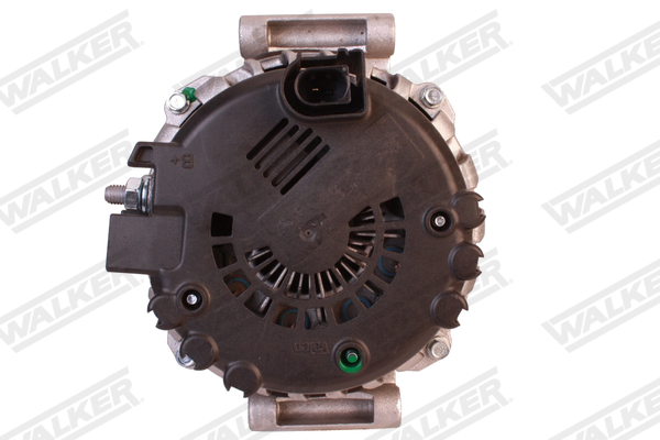 Walker Dynamo / Alternator WAL00241