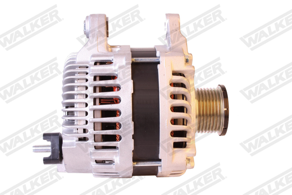 Walker Dynamo / Alternator WAL00242