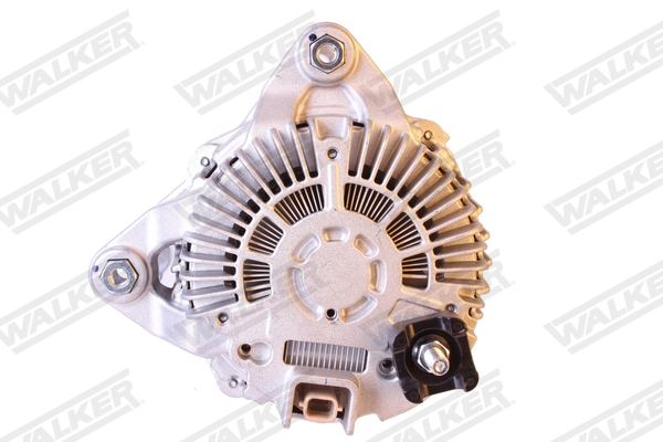 Walker Dynamo / Alternator WAL00242
