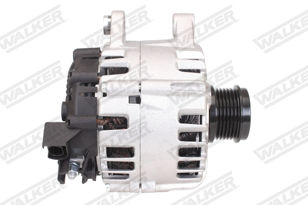 Walker Dynamo / Alternator WAL00243