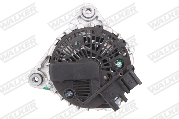 Walker Dynamo / Alternator WAL00243