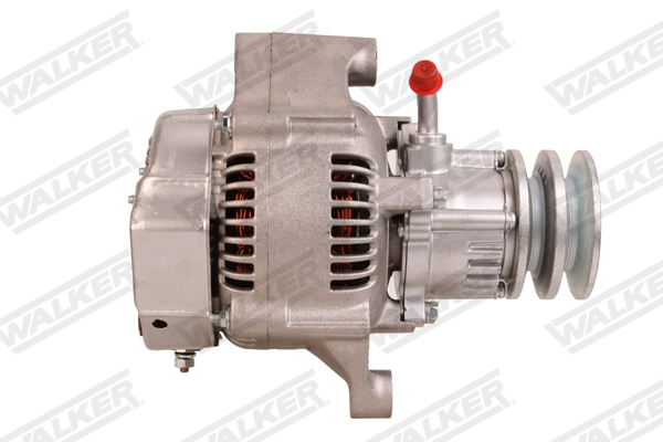 Walker Dynamo / Alternator WAL00244