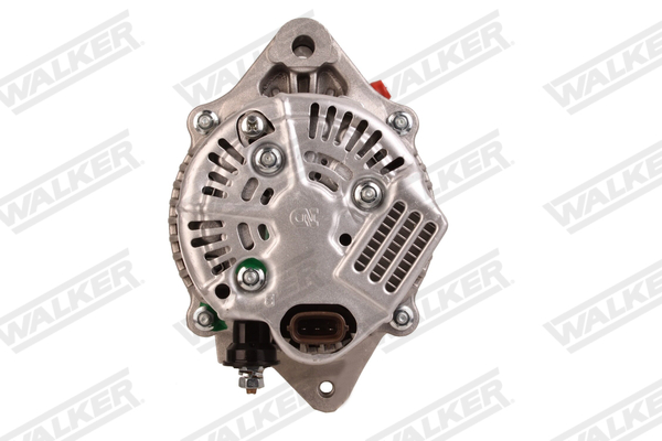 Walker Dynamo / Alternator WAL00244