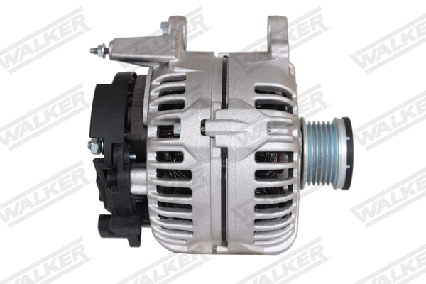 Walker Dynamo / Alternator WAL00245