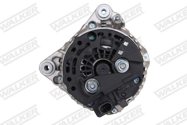Walker Dynamo / Alternator WAL00245
