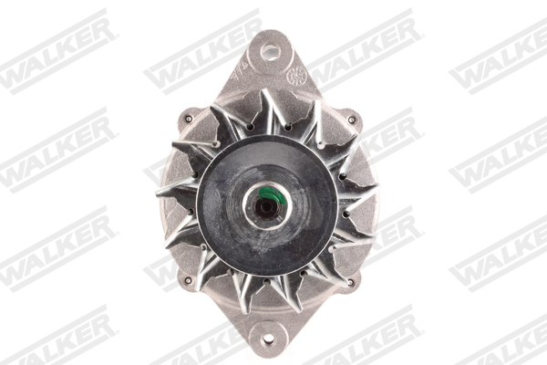 Walker Dynamo / Alternator WAL00246