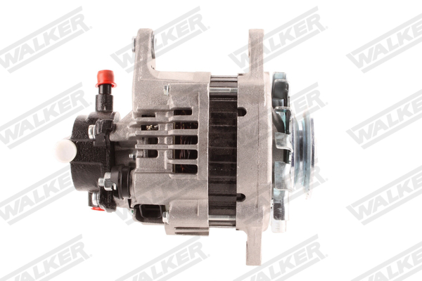 Walker Dynamo / Alternator WAL00246