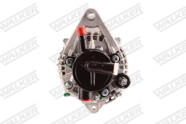 Walker Dynamo / Alternator WAL00246