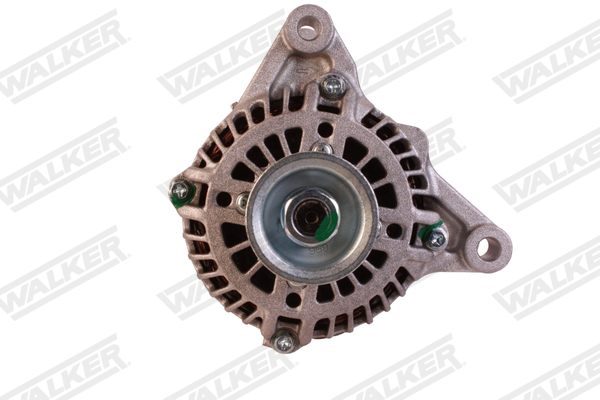 Walker Dynamo / Alternator WAL00247