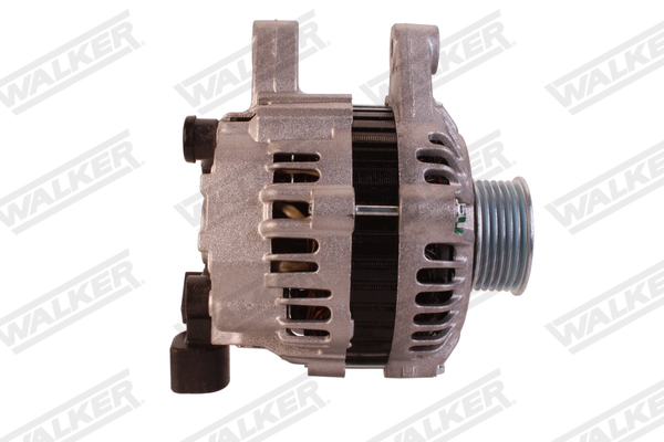 Walker Dynamo / Alternator WAL00247