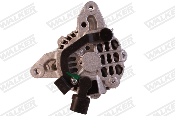 Walker Dynamo / Alternator WAL00247