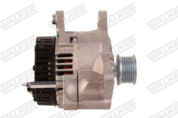 Walker Dynamo / Alternator WAL00248