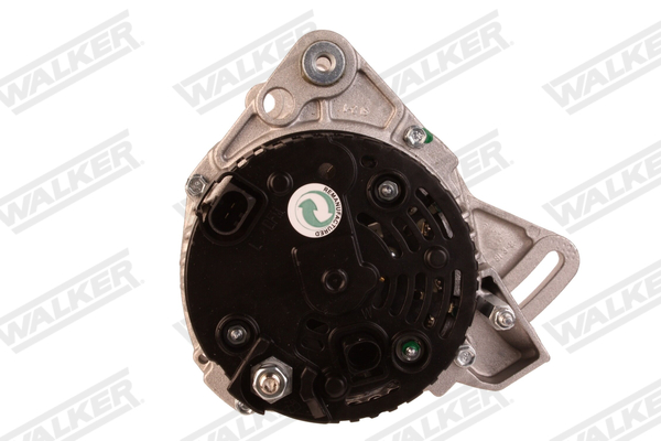 Walker Dynamo / Alternator WAL00248