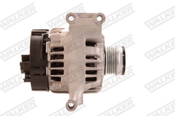Walker Dynamo / Alternator WAL00249