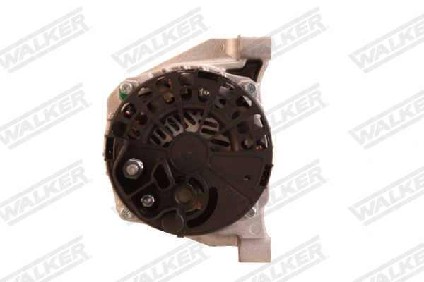 Walker Dynamo / Alternator WAL00249