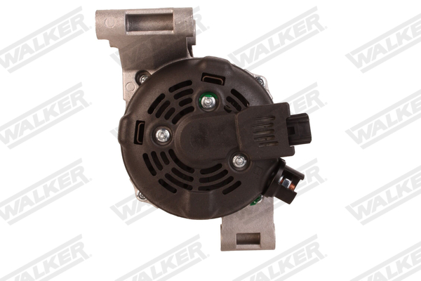 Walker Dynamo / Alternator WAL00250
