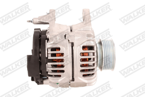 Walker Dynamo / Alternator WAL00251