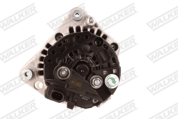 Walker Dynamo / Alternator WAL00251