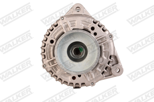 Walker Dynamo / Alternator WAL00252