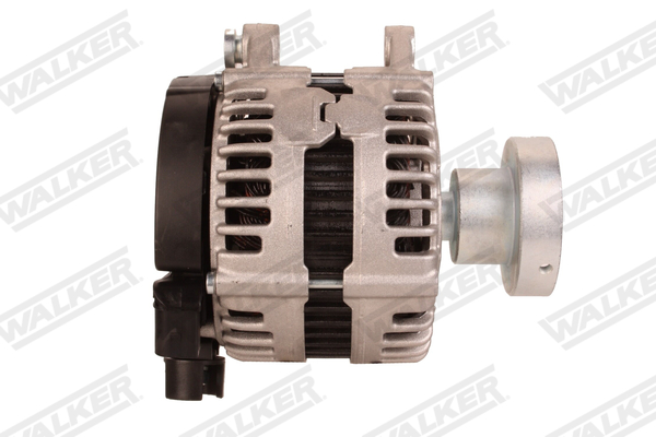 Walker Dynamo / Alternator WAL00252