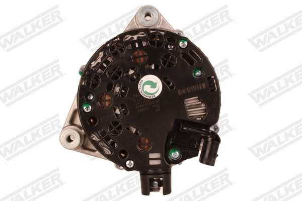 Walker Dynamo / Alternator WAL00252