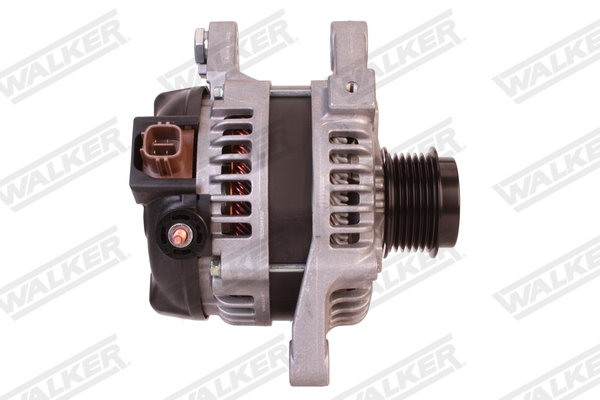 Walker Dynamo / Alternator WAL00253
