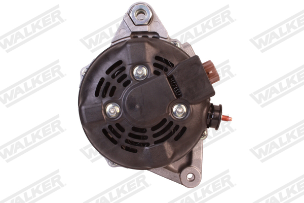 Walker Dynamo / Alternator WAL00253
