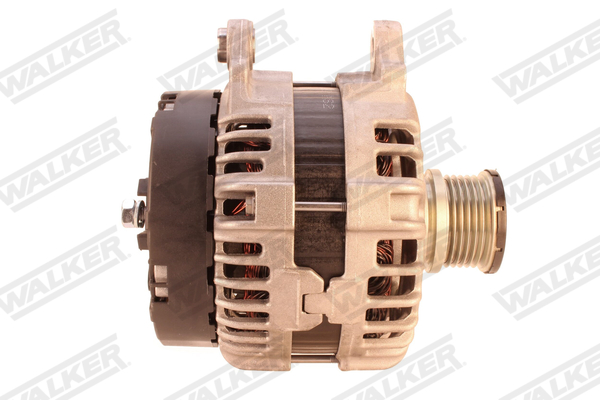 Walker Dynamo / Alternator WAL00254