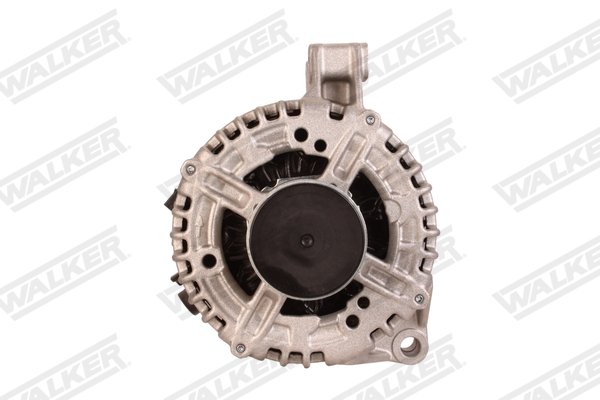 Dynamo / Alternator Walker WAL00255