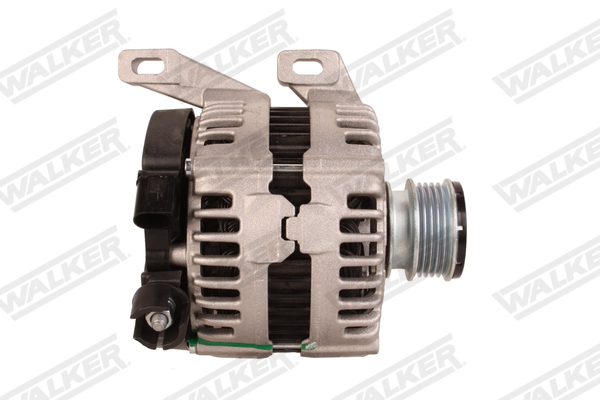 Walker Dynamo / Alternator WAL00255