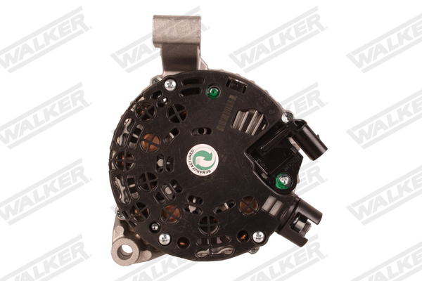Walker Dynamo / Alternator WAL00255
