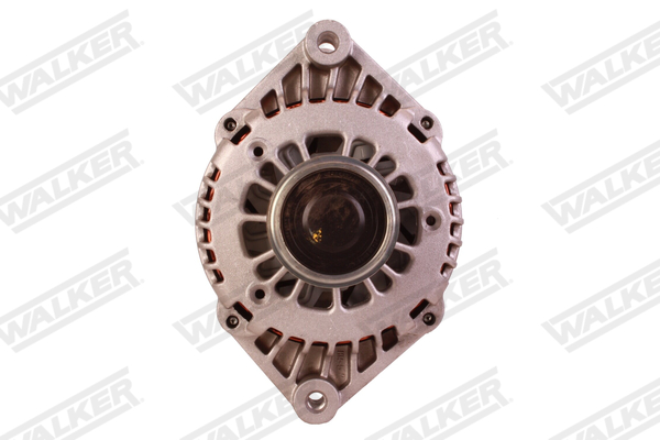 Walker Dynamo / Alternator WAL00256