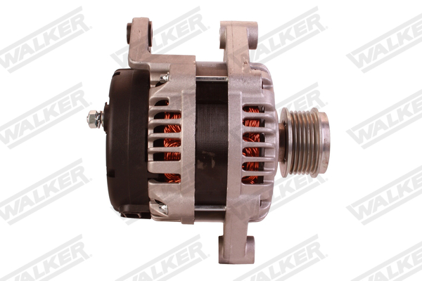 Walker Dynamo / Alternator WAL00256
