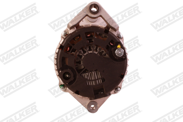 Walker Dynamo / Alternator WAL00256