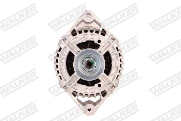 Walker Dynamo / Alternator WAL00257