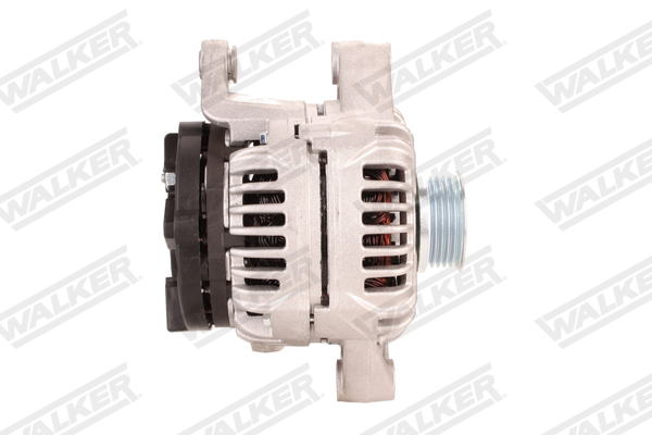 Walker Dynamo / Alternator WAL00257