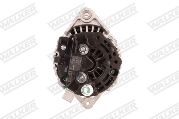 Walker Dynamo / Alternator WAL00257