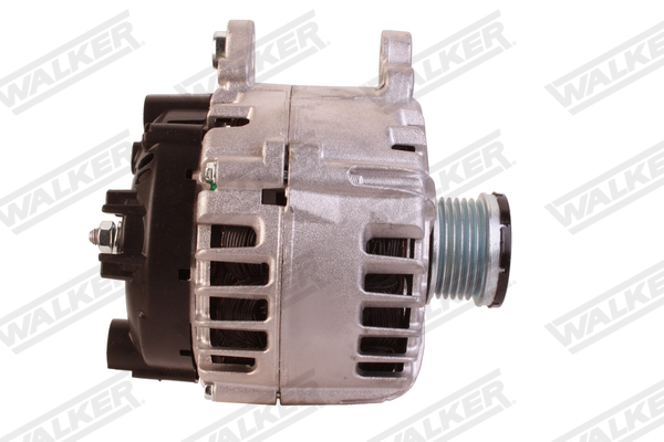 Walker Dynamo / Alternator WAL00258