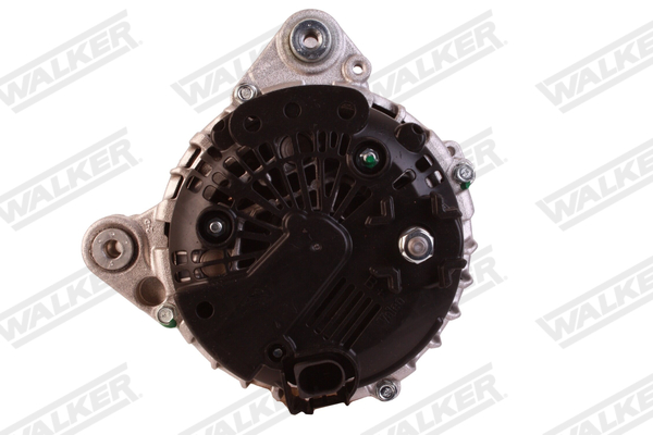 Walker Dynamo / Alternator WAL00258