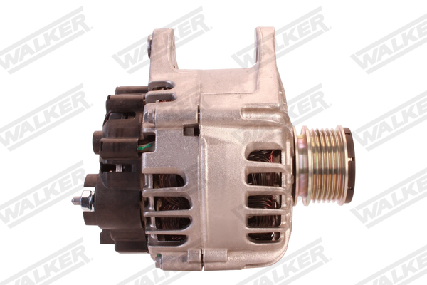 Walker Dynamo / Alternator WAL00259