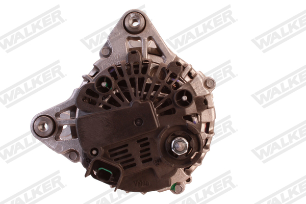 Walker Dynamo / Alternator WAL00259