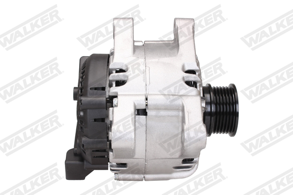 Walker Dynamo / Alternator WAL00260