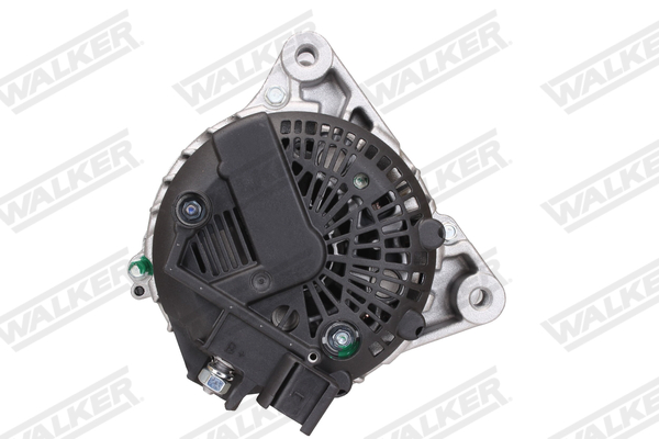 Walker Dynamo / Alternator WAL00260