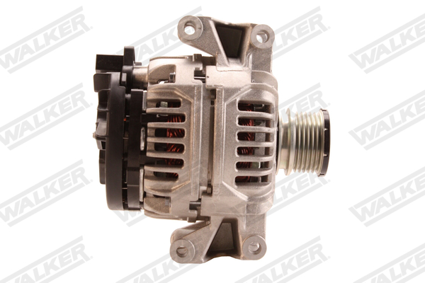 Walker Dynamo / Alternator WAL00261