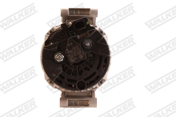 Walker Dynamo / Alternator WAL00261