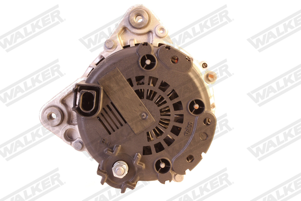Walker Dynamo / Alternator WAL00262