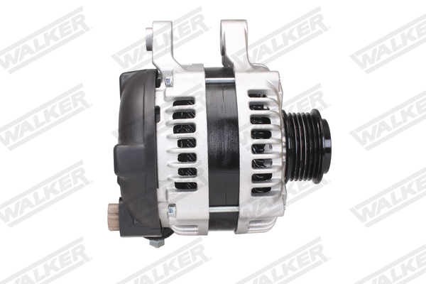 Walker Dynamo / Alternator WAL00263