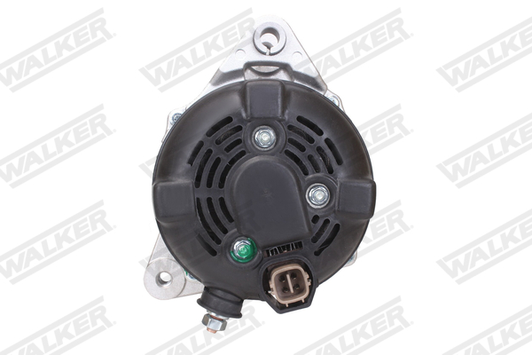 Walker Dynamo / Alternator WAL00263